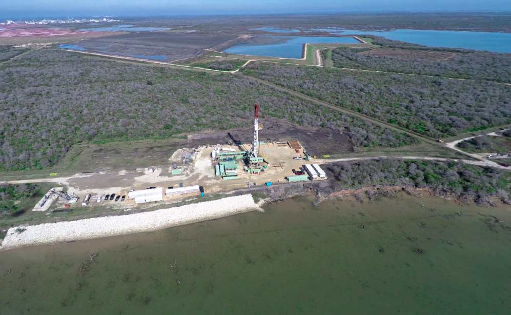 Prestation vidéo drone entreprises Bordeaux - VEA STUDIO pilote certifié