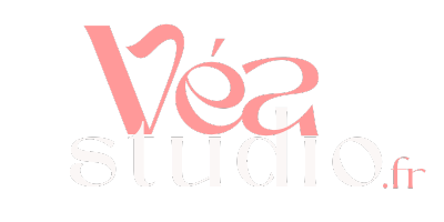 VEA STUDIO